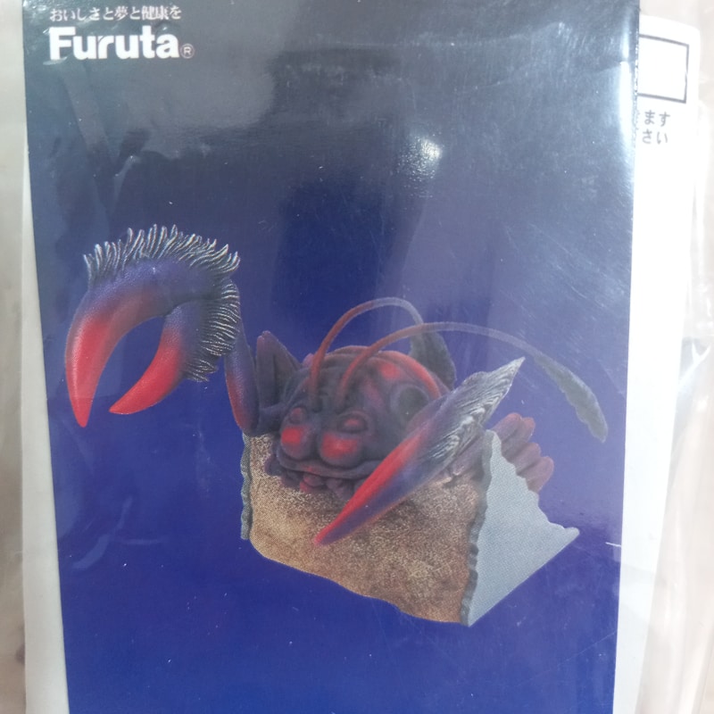 Miniatura 5